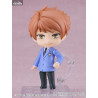 Ouran High School Host Club - Hikaru Hitachiin figure, Nendoroid