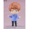 Ouran High School Host Club - Hikaru Hitachiin figure, Nendoroid