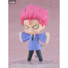 Ouran High School Host Club - Hikaru Hitachiin figure, Nendoroid