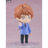Ouran High School Host Club - Figurine Hikaru Hitachiin, Nendoroid