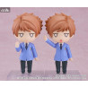 Ouran High School Host Club - Hikaru Hitachiin figure, Nendoroid