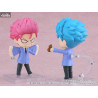 Ouran High School Host Club - Hikaru Hitachiin figure, Nendoroid