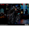 Gantz:O - Figurine Reika