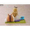 Lycoris Recoil - Figurine Kurumi