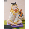 Lycoris Recoil - Figurine Kurumi