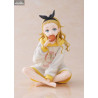 Lycoris Recoil - Figurine Kurumi