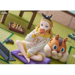 Lycoris Recoil - Figurine...