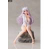 Yuuna and the Haunted Hot Springs - Yuuna Yunohana ver. Onsen figure