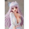 Yuuna and the Haunted Hot Springs - Yuuna Yunohana ver. Onsen figure