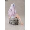 Yûna de la pension Yuragi - Figurine Yuuna Yunohana ver. Onsen