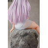 Yuuna and the Haunted Hot Springs - Yuuna Yunohana ver. Onsen figure
