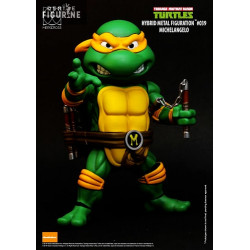 Teenage Mutant Ninja...