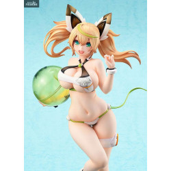 Phantasy Star Online 2 Es -...