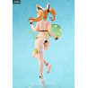 Phantasy Star Online 2 Es - Gene figure, Summer Vacation