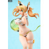 Phantasy Star Online 2 Es - Gene figure, Summer Vacation