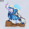 That Time I Got Reincarnated as a Slime - Figurine Rimuru Tempest Effect and Motions, Espresto