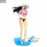 One Piece - Figurine Nico Robin Splash Style, Glitter & Glamours
