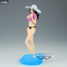 One Piece - Figurine Nico Robin Splash Style, Glitter & Glamours