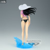One Piece - Figurine Nico Robin Splash Style, Glitter & Glamours