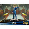 Phoenix Wright Ace Attorney Dual Destinies - Phoenix Wright figure