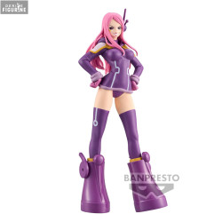 One Piece - Figurine...