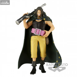 One Piece - Figurine...