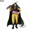 One Piece - Figurine Yasopp, The Shukko