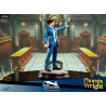 Phoenix Wright Ace Attorney Dual Destinies - Figurine Phoenix Wright