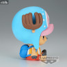 One Piece - Figurine Tony Tony Chopper Fish Man Island, Sofvimates