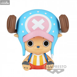 One Piece - Tony Tony...