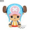 One Piece - Figurine Tony Tony Chopper Fish Man Island, Sofvimates