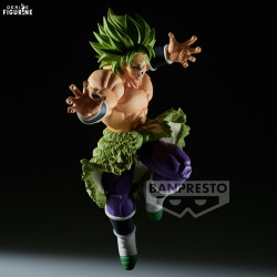 Dragon Ball Super - Super...