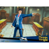 Phoenix Wright Ace Attorney Dual Destinies - Phoenix Wright figure
