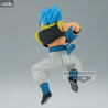 Dragon Ball Super - Figurine SSGSS Gogeta, Match Makers