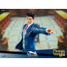 Phoenix Wright Ace Attorney Dual Destinies - Phoenix Wright figure