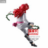 Yu Yu Hakusho - Kurama figure