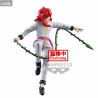 Yu Yu Hakusho - Figurine Kurama