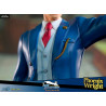 Phoenix Wright Ace Attorney Dual Destinies - Phoenix Wright figure
