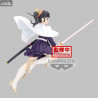 Demon Slayer Kimetsu No Yaiba - Figurine Kanao Tsuyuri, Vibration Stars