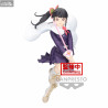 Demon Slayer Kimetsu No Yaiba - Figurine Kanao Tsuyuri, Vibration Stars