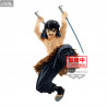 Demon Slayer Kimetsu No Yaiba - Inosuke Hashibira figure, Vibration Stars