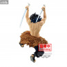 Demon Slayer Kimetsu No Yaiba - Inosuke Hashibira figure, Vibration Stars