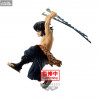 Demon Slayer Kimetsu No Yaiba - Inosuke Hashibira figure, Vibration Stars