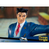 Phoenix Wright Ace Attorney Dual Destinies - Phoenix Wright figure