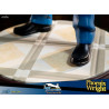 Phoenix Wright Ace Attorney Dual Destinies - Phoenix Wright figure