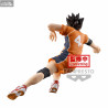 Haikyu!! - Yu Nishinoya figure, Posing Figure