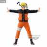 Naruto Shippuden - Figurine Uzumaki Naruto, Panel Spectacle