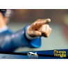 Phoenix Wright Ace Attorney Dual Destinies - Phoenix Wright figure