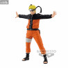 Naruto Shippuden - Figurine Uzumaki Naruto, Panel Spectacle