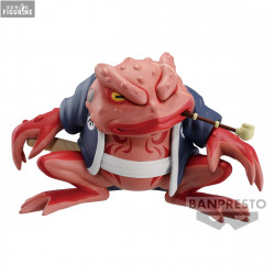 Naruto Shippuden - Figurine...